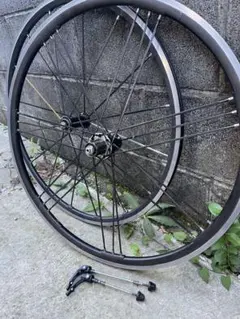 2026年最新】Campagnolo Eurusの人気アイテム - メルカリ