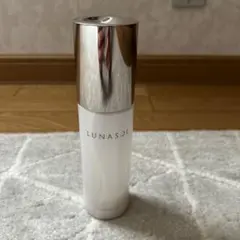 LUNASOL スキンケアローション Ⅱのサムネイル