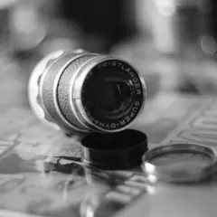 Item thumbnail for item 5274fd5d-f9d5-44ca-b7ca-55d286d8c28f