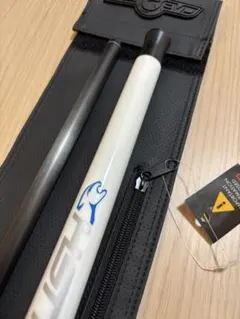 2026年最新】bk rush プレデターの人気アイテム - メルカリ