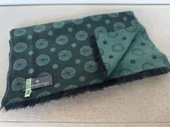 Item thumbnail for item c8808ea4-6d63-4657-95e5-95d63d4a4b9d