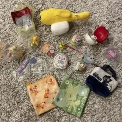 ポケモンまとめ売り