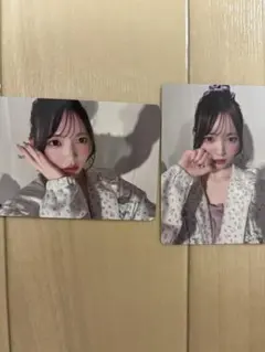 Item thumbnail for item 8a483f6a-36d8-4d39-abe7-c1e99d27f941