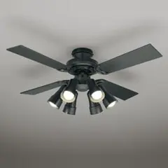 Item thumbnail for item c94e87d3-bf4f-412c-b67e-c8e69550f571