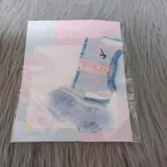 あんスタ いつぬい スカジャン ユニコーン - メルカリ