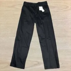coca ストレッチチノバルーンバギーパンツ