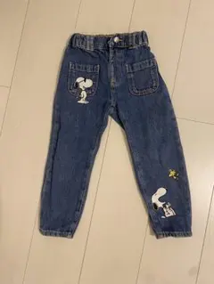 Item thumbnail for item ccbeed3b-8475-4a51-b997-59b500c240e1