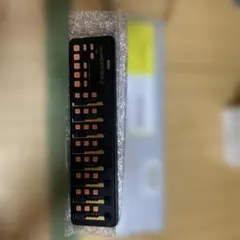 Item thumbnail for item 7b754003-5a9d-42e5-bb3a-8f657d20059a