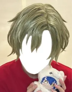 2026年最新】巴日和 コスプレの人気アイテム - メルカリ
