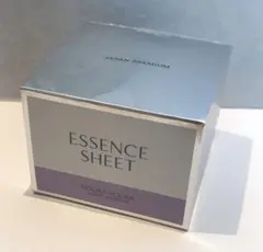 HOLIKA HOLIKA ESSENCE SHEET ８０枚入り HOLIKA HOLIKA ESSENCE SHEET 80枚入 - メルカリ