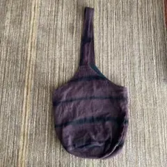 Item thumbnail for item 0c71a908-d0e0-44e0-b74d-5117f30dbdb2