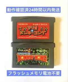 当時物 ポケットブリーダー タカラ ナリタブライアンⅡ世 オグリ
