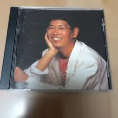 南こうせつ HOME COMING CD