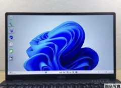 最上位Office2024 MacBook Air11 Windows11Pro - メルカリ