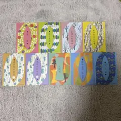 2026年最新】美容専門学校の人気アイテム - メルカリ