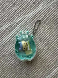 たまごっち コレクティブルズ やんぐまめっち