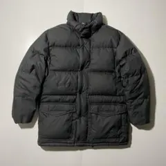 クリ済　青タグ　MONCLER　PARIS　モンクレール　パリス　（派生型） クリ済 青タグ MONCLER PARIS モンクレール パリス （派生型