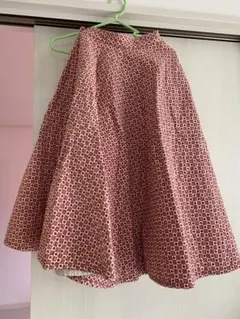 Item thumbnail for item 5426bcc4-c0b0-40f0-b5ff-4def5d8d9248