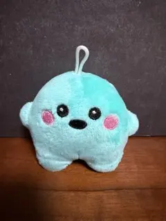 サーキュラー ぬいぐるみ全種セット サーキュラー ぬいぐるみ全種セット