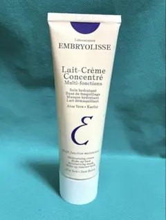 EMBRYOLISSE アンブリオリス クリームのサムネイル
