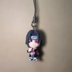 NARUTO　疾風スイング　3