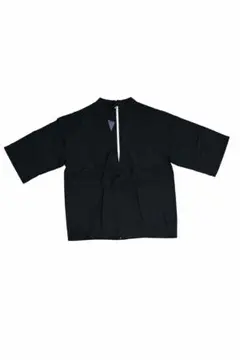 Item thumbnail for item fa4f49ca-bd28-460d-8cbb-947a5507baf9