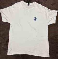 アルステイク Tシャツ