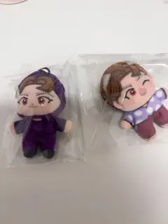 Item thumbnail for item b0d90c2a-a582-4e78-907b-c075b0f9b22b