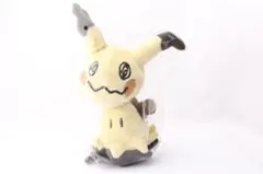 Item thumbnail for item 92e7020b-8edb-44fd-a29e-42622aad0778