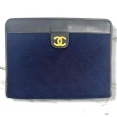 Item thumbnail for item 1818539e-08ab-4d29-bef5-d618808ddfd3