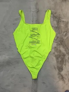 EXILIA エクセリア インポート イタリア 水着 リゾート ビーチ プール