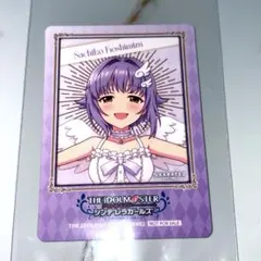 天王寺璃奈 ラブカ ラブライブ カードゲーム エネルギー - メルカリ