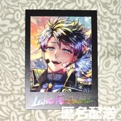あくねこ ぱしゃこれ プレミアム Vol.3 バスティン - メルカリ