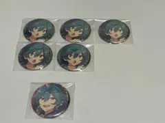 あんスタ コレ缶 ライカ