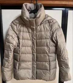 Item thumbnail for item e752006a-9f58-48da-8a28-4e82cec9f199