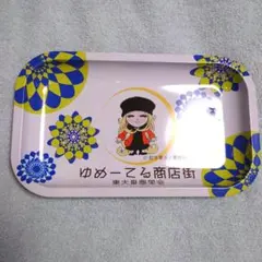 バロンジャパン様 リクエスト 2点 まとめ商品