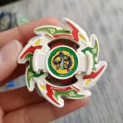 2026年最新】爆転シュート ベイブレード ドラグーンGの人気アイテム