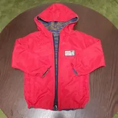 【最終値下げ】アウター ジャンパー ウィンドブレーカー