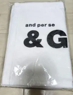 Item thumbnail for item 3e9a77ee-43bd-4536-8911-b2624b2e5ac6