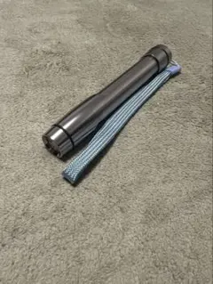 Item thumbnail for item 63105701-3594-491f-bed0-c39185d85692