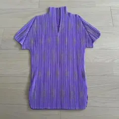 あずきプリーツ専門店様 リクエスト 2点 まとめ商品