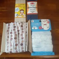 Item thumbnail for item 5f2a6e19-cc0d-4ab7-9275-ff5050b4f814