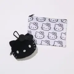 Item thumbnail for item 079e0465-a708-47b0-9c94-e41d6172517f