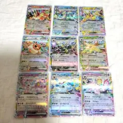 2025年最新】ブイズ rrの人気アイテム - メルカリ