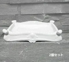 Item thumbnail for item ef274cae-2877-45df-a511-5e3508b66d26