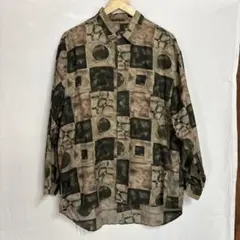 Item thumbnail for item 972fba39-c8a6-470e-9bc0-efd35007e551