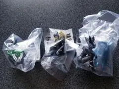 仮面ライダーオーズ グリード まちぼうけ