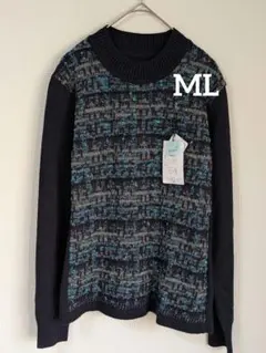 Item thumbnail for item ec6ecef2-afcf-4623-9ebb-7824cb029d9d