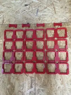 まっさん様専用ページ