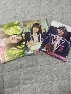 2025年最新】石井蘭 ポストカードの人気アイテム - メルカリ